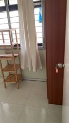Blk 671A Klang Lane (Central Area), HDB 4 Rooms #595096101